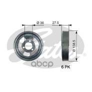     Pb-8227; Pgds-Ep6; Vd1122; Dpv1101; 31782; 33617; 80001196; Dpf359. 33; Dpf359. 33k1; 544 0096 10; Vkm 93311;11 23 7 562 801; 11237622909; 11237638551; 0515. T2; 9804347980; V763855180; 20-01057-Sx; 2... 