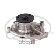    Bmw 118I 11/10-/ Citroen C3 02/09-, C4 11/09-/ Mini Cooper 01/07-/ Peugeot 207 02/07-12/12, 208 03/12-, 308 09/13-, 5008 02/12-03/17 Cw-0162; Fa-1172; 9801573380; 11517648827; 1201. H8; 9801573380; Lwp 20Z6; 506914... 