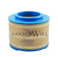   Toyota Hilux Goodwill . AG469 
