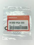    Honda . 91302-PCA-000 91302-Pca-000 Honda 
