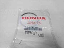     Honda Cp3 Uarf8 Uarf7 HONDA 91348P2A003 