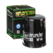    Hiflo filtro . HF148 