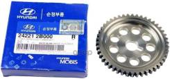    Hyundai-KIA . 242212B000 
