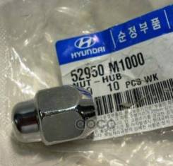   Hyundai-KIA . 52950M1000 