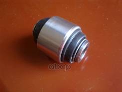    |   | Hyundai Elantra Hyundai-KIA . 551304D000 Hyundai-KIA 551304D000 