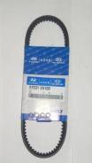   ( 5723129000 )   Hyundai-KIA . 5723129100 Hyundai-KIA 5723129100 