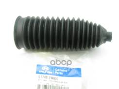    |  | Hyundai-KIA . 577402W000 