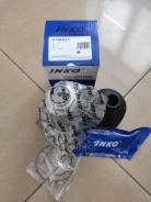 ���� ������� 22/22 | ����� ����/��� | LADA�110�1. �3�Wankel�(88�kW)�1997. �06- INKO ���. 315007 ����