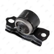 ����������� � ����������� Infiniti_G20 (Primera) P11 (1998-2001)/Bluebird EU14/U14 (1996-2001)/Primera P11 (1996-2001)/Primera Camino QP11 (1998-2002) 02020327; 0224P11LH; 231044; 2812901; 49534; 544812J501; 544812J511; 545012F500; 545012J001; 545012... ����