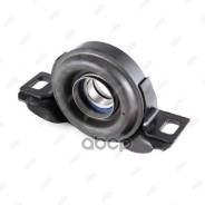  Jikiu . BC21010 