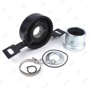   Renault_duster Hsm5/Hsa8/Hsmj/Hsmv/Hsmd/Hsag/Hsja (2009-)/Kaptur H5aa (2016-) Jikiu . BC43001 Jikiu BC43001 