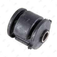     |  | Chevrolet_lacetti Jj83/J200/M48 (2003-2013)/Lacetti Hatchback J200 (2003-2009)/Optra Na48/Na19/Na35/Nf19/Nf35 (2003-)/Daewoo_gentra Hatchback J200 (2013-2016)/Hyundai_accent Lc/Cg/Ch (1999-2012)/Accent 00 Aus... 
