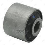      |   | Jikiu . BH21430 Bh21430 
