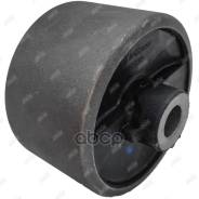  ()  ,  |  | Jikiu . BH22305H 