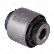  Jikiu Bh33014 Vwab-015, 29689, 29919 01, 1K0 505 279 A, 1K0 505 323 N, 1K0 505 323 P, 5C0 501 529 A, 5C0 501 529 B, 5Q0 505 323 C, 5Q0 505 323 D, M11-2919150; Jikiu . BH33014 