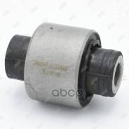  Jikiu Bh33013 Vwab-014, 5220.74, 1K0 505 311 Ab, 1K0 505 311 Aa, 7N0 505 311, M11-2919240; Jikiu . BH33013 