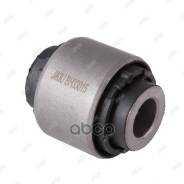  Jikiu Bh33015 Vw-Ab016, 1K0505323h, 5Q0505323d, 1K0505323n,1K0505323p, 5Q0505323c, 1K0505203a, 1K0 505 203, 1K0 505 323 N, 1K0 505 323 P, 5Q0 505 323 C, 5Q0 505 323 D Jikiu . BH33015 