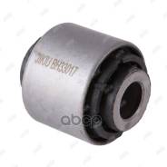    |   | Audi_a3 Ii (2003-2013)/Altea (2004-)/Leon (2005-)/Toledo Iii (2004-)/Octavia I (1996-2010)/Superb Ii (2008-)/Yeti (2010-)/Eos (2007-)/Golf V (2003-2008)/Golf V (Plus) (2005-)/Golf Vi (2008-2011)/Golf Vi... 