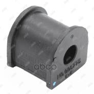   Jikiu . BL21029 
