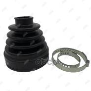   Cd21012 Jikiu . CD21012 