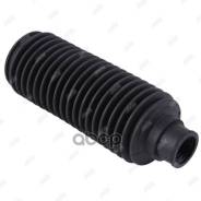    Cg21001 Ps-3038; Fd-1167; Grm40099; 45535-35030; Trkb-003; T18l050; 540099; Asrto1014; Bs0113; Nrt8570; Pse6247; Sm-5009; St-45535-35030; St-45535-60010; 45535-35010; T18cl050; 10396; 11396; J4102031; Qf43e000... 