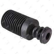 -  |  | Nissan_almera B10rs (Classic) 2006-2012 Pr-66620; Fd-3039; Grm40264; Grm40314; 4855912090; Mb303069; Mb303070; Mb349462; 54050-Ax000; 5405295F0a; 915402; 947003; 42111-62J10; 42251-54G10; Pt-003... 