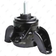     () Kia Sportage 10-14 Me11039h Jikiu Me11039h Jikiu . ME11039H 