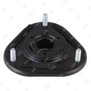   Ms21080 (48609-02180) * Jikiu Fr Rh=Lh Corolla Ade150/Nde150/Nre150/Zre15#/Zze150 -2006 Prius Iii 2009-2017 [Zvw3#] Auris I Japan 2006-2012 [E15#H] Auris I Europa [E15#L/R] Blade I [Aze15#H] Jikiu . MS21080, / ... 