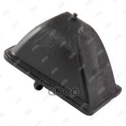   |  | Jikiu . RB22002 