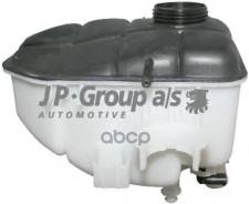  JP Group . 1314700900 