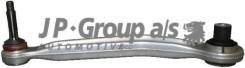    ,   JP Group 