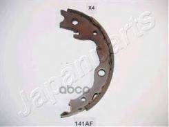   Nissan Juke/Qashqai/X-Trail (T31) Japanparts . GF-141AF 