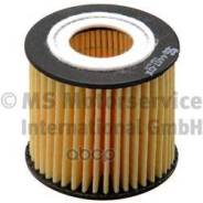   Oil Filter 4467-Ox, Lexus: Ct 200H 10-, Nx 200 14- Pontiac: Vibe 1.8I 09- Scion: Im 1.8I 16-, Xd 1.8I 08-14 Toyota: Avensis 1.6-2.0I 08-, Prius Kolbenschmidt . 50014467 