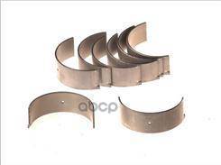  ! Std Audi 80/100/A4, Vw Golf/Passat 1.3-2.0 86> Kolbenschmidt 87200600, Audi 100 C3 Avant (445, 446) Audi 100 C3  (443, 444) Audi 100 C4 Avant (4A5) Audi 100 C4  (4A2) Audi 80 B2  (811, 813, 814, 819, 853) Audi 80 B3... 
