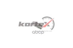  W5W 12V 5W W2.1x9.5d  (Premium) W5W 12V 5W W2.1x9.5d Kortex . KBA1056 