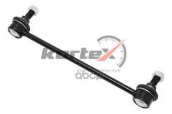   Toyota Camry (V40) 06- . . /. Kortex . KLS5281 