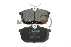 ������� ����. Mitsubishi Carismavolvo S40 ����. �-� KT1314STD Kortex ���. KT1314STD ����