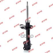   - Excel-G |   | Nissan Sunny/Sentra/Almera N16 - F(L) KYB . 333310 KYB 