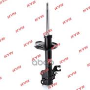   - Excel-G |   | Nissan Sunny/Sentra/Almera N16 - F(R) KYB . 333311 KYB 
