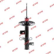  KYB . 339312 