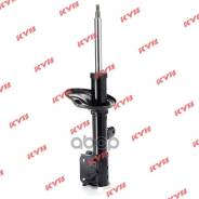 C ,   KYB . 339742 