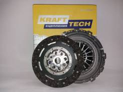 . W00230A9 FORD Mondeo 3 1.8/2.0 00-07 KraftTech 