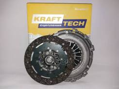  KraftTech . W01228E9 