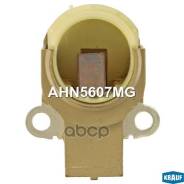 ٸ  Krauf . AHN5607MG 