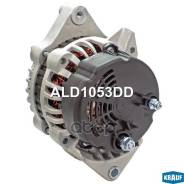  ALD1053DD 