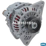  Krauf . ALM1531BS 