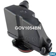  () Krauf . GOV1054BN 