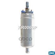   Krauf . KR0060P 