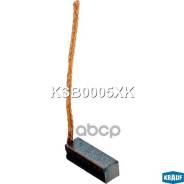    (1. ) Krauf . KSB0005XK Krauf KSB0005XK 