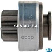   Hyundaisanta Fe 2.7 V6[G6ba]01. 2006-Athyundaisanta Fe 2.7 V6 4X4[G6ba]01.2006-Hyundaisanta Fe 2.7 V6 Gls[G6ea]03. 2006-12. 2009Athyundaisanta Fe 2.7 V6 Gls 4X4[G6ea]03. 2006-12. 2009Atkiacarnival 2.7 V6[G6ba]01.2006-Kiagrand Ca... 